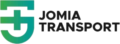 Jomia Med Transport logo